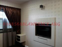 Cavan Suites (D8), Apartment #81661412